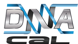 dna-logo-250